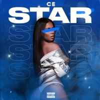 Star - Single - CE