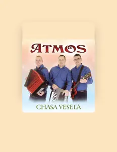 Listen to Atmos, watch music videos, read bio, see tour dates & more!