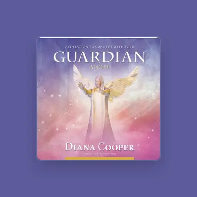 Listen to Diana Cooper, watch music videos, read bio, see tour dates & more!