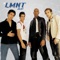 Juliet (Top 40 Edit) - LMNT lyrics