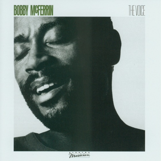 Cover artwork for I Feel Good