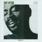 A-Train - Bobby McFerrin lyrics