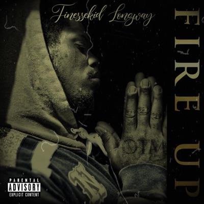 Fire Up