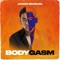 Enrico (feat. Dalicia Larosa) - Jason Imanuel lyrics