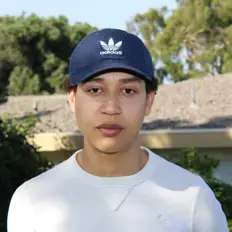 Listen to Donny, watch music videos, read bio, see tour dates & more!