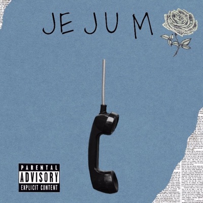 Jejum - Single
