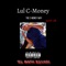 The C - Money Way - delamafiaaa lyrics