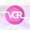 Change Your Mind (feat. Jenny) - Vgr lyrics