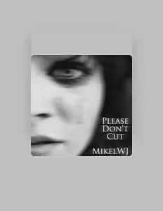 Dengarkan Mikelwj, tonton video musik, baca bio, lihat tanggal tur & lainnya!