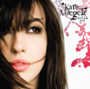 Hallelujah - Kate Voegele