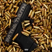 I'm the Truth - Single - TouchDown Oveco