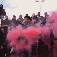 Hp gang - Single - Gringo Dimulinu & Stifler