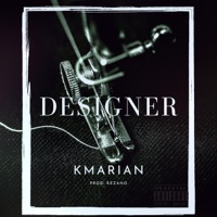 Designer - Single - Kmarian