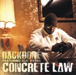 Concrete Law