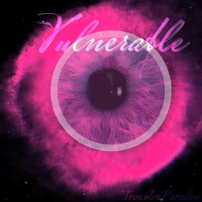 Vulnerable - Single