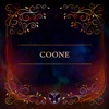 Tomorrowland 31.12.2020: Coone (DJ Mix)