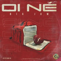 Oi Né - Single - BigJow