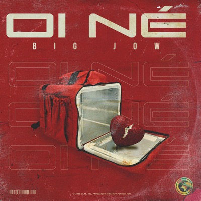 Oi Né - Single