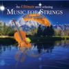 Concerto No. 4 in D Major for Violin, Strings and Basso continuo,  F.I – 195, RV 216: II. Adagio