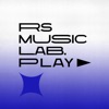 Rs Music Lab Play - EP