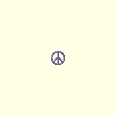 Peace of Mind - Single