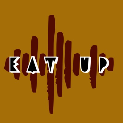 Eat Up (feat. Black Leo, P3-P3RT, & Lul Juvyy) - Single