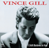 Tryin' to Get Over You - Vince Gill
