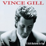 Vince Gill - One More Last Chance