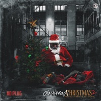Crackhead Christmas 2 - No Plug