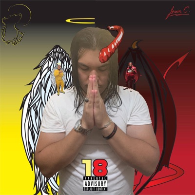 18 - EP