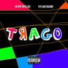 Trago - Single, 2019