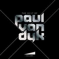 Volume - The Best of Paul van Dyk (Mixed) - Paul van Dyk