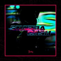 Snabba Cash - Single - Temaj