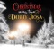 Angels We Have Heard on High - Denny Jiosa lyrics