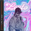 Lento (feat. Baby Ro) - Single