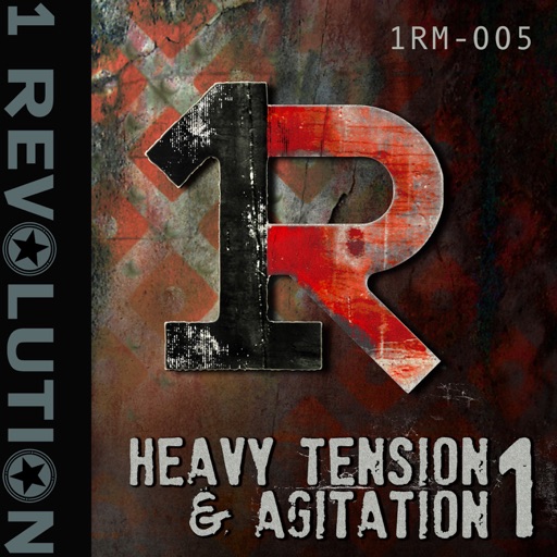 Album artwork
