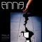 Cavernario - Anna lyrics