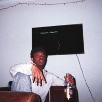 I'm This Close to Quitting My Job - Single - Miles Carter