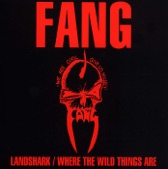 Fang - Landshark