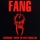 Fang-Skinheads Smoke Dope