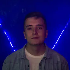 收听 Amart、观看音乐视频、阅读小传、查看巡演日期等 ！