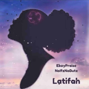 Latifah (feat. Noifznobutz) - Single
