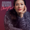 New York Song - Arianna Neikrug