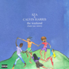 The Weekend (Funk Wav Remix) - SZA & Calvin Harris