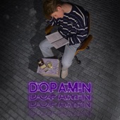 Dopamin artwork