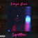 Stay Down (feat. Jade Novah) - Kenyon Dixon