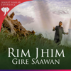 Rim Jhim Gire Saawan (feat. Ramu Raj) - Anoop Sankar