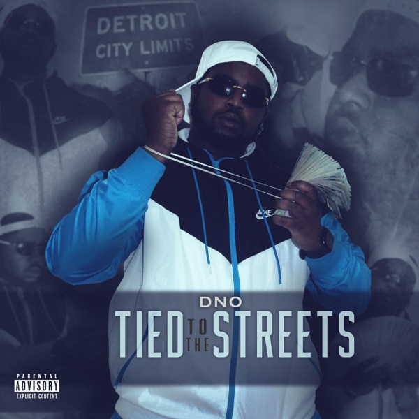 Tied to the Streets