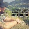 Rindo o' core ce stai tu - Single