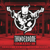 Thunderdome Die Hard III - Various Artists